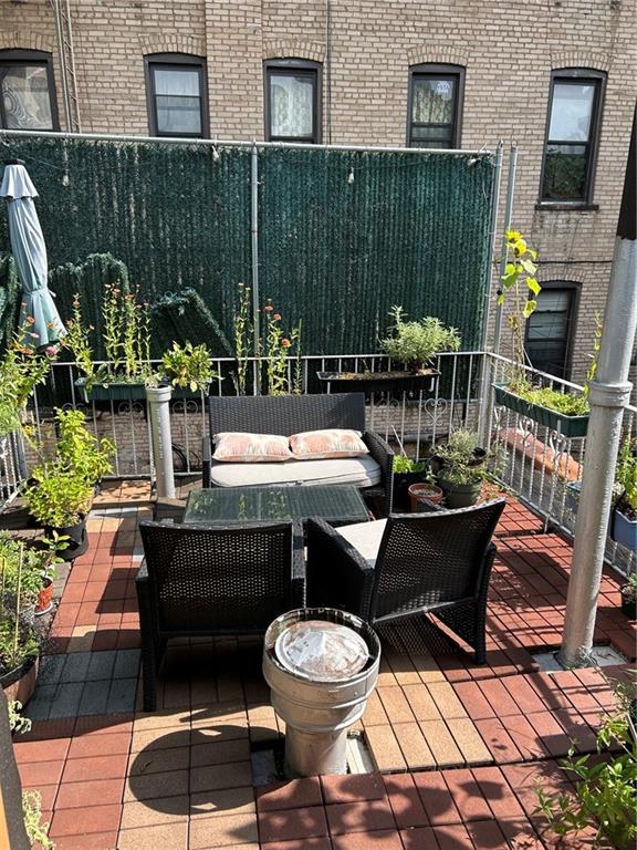 1021 Union Street Crown Heights Brooklyn NY 11225