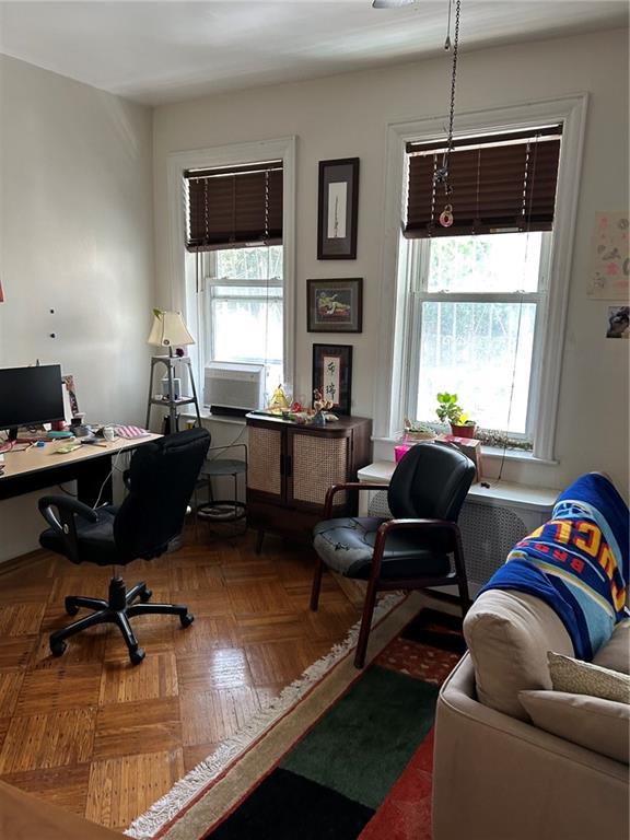 1021 Union Street Crown Heights Brooklyn NY 11225