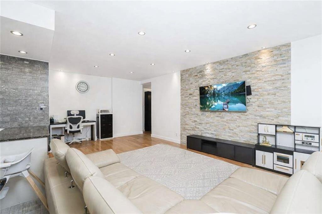 75 Oceana Drive Brighton Beach Brooklyn NY 11235