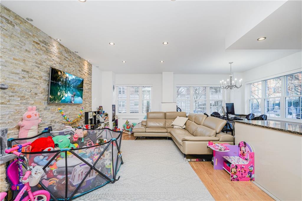 75 Oceana Drive Brighton Beach Brooklyn NY 11235