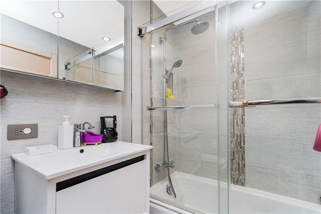 75 Oceana Drive Brighton Beach Brooklyn NY 11235