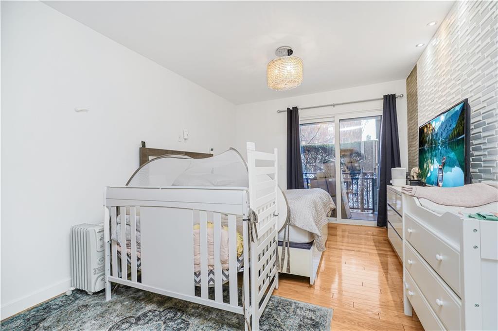 75 Oceana Drive Brighton Beach Brooklyn NY 11235