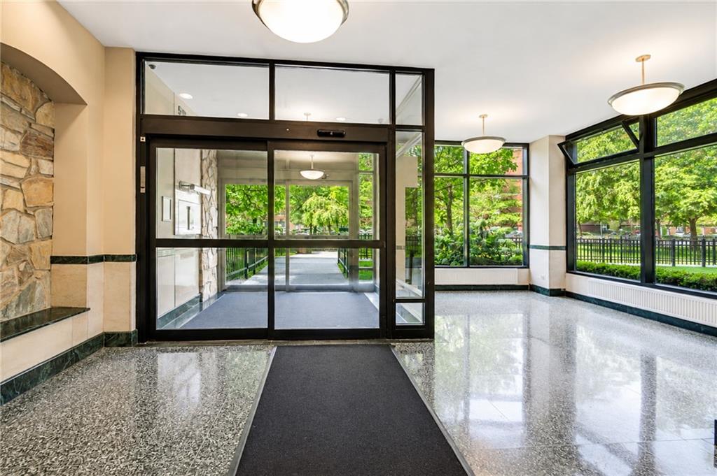 2915 West 5th Street Brighton Beach Brooklyn NY 11224