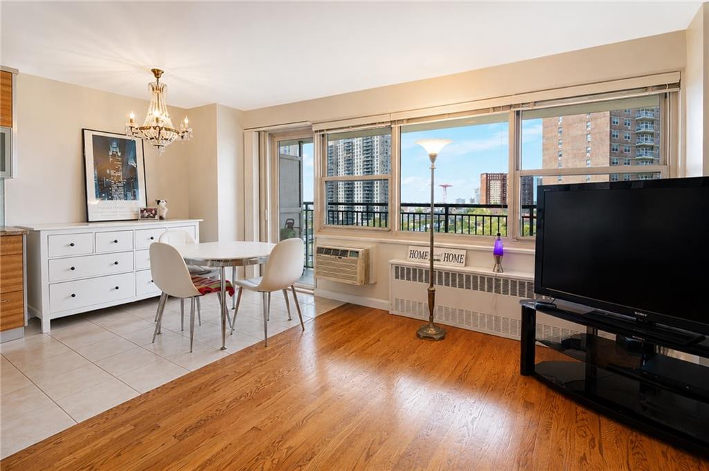 2915 West 5th Street Brighton Beach Brooklyn NY 11224