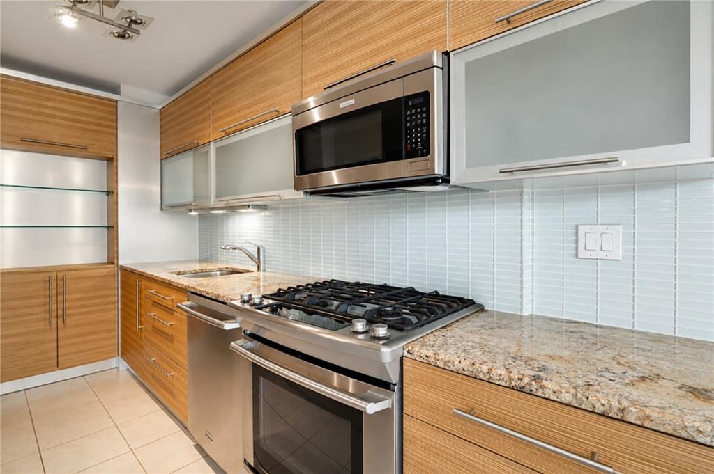 2915 West 5th Street Brighton Beach Brooklyn NY 11224