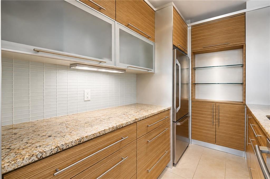 2915 West 5th Street Brighton Beach Brooklyn NY 11224