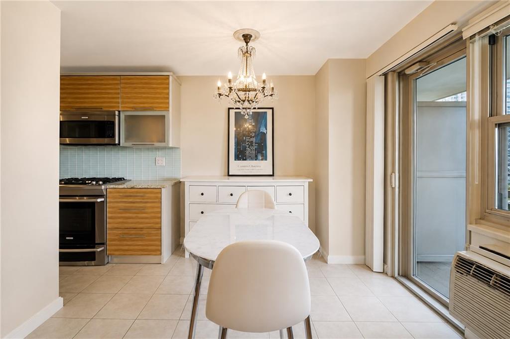 2915 West 5th Street Brighton Beach Brooklyn NY 11224