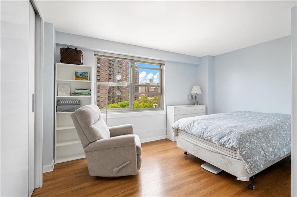 2915 West 5th Street Brighton Beach Brooklyn NY 11224