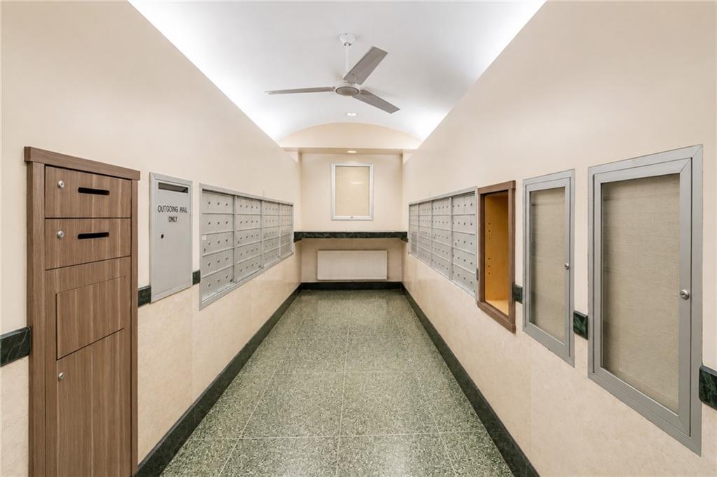 2915 West 5th Street Brighton Beach Brooklyn NY 11224