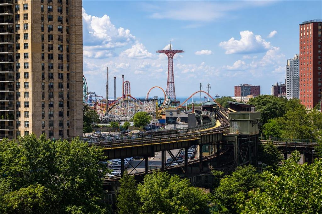 2915 West 5th Street Brighton Beach Brooklyn NY 11224