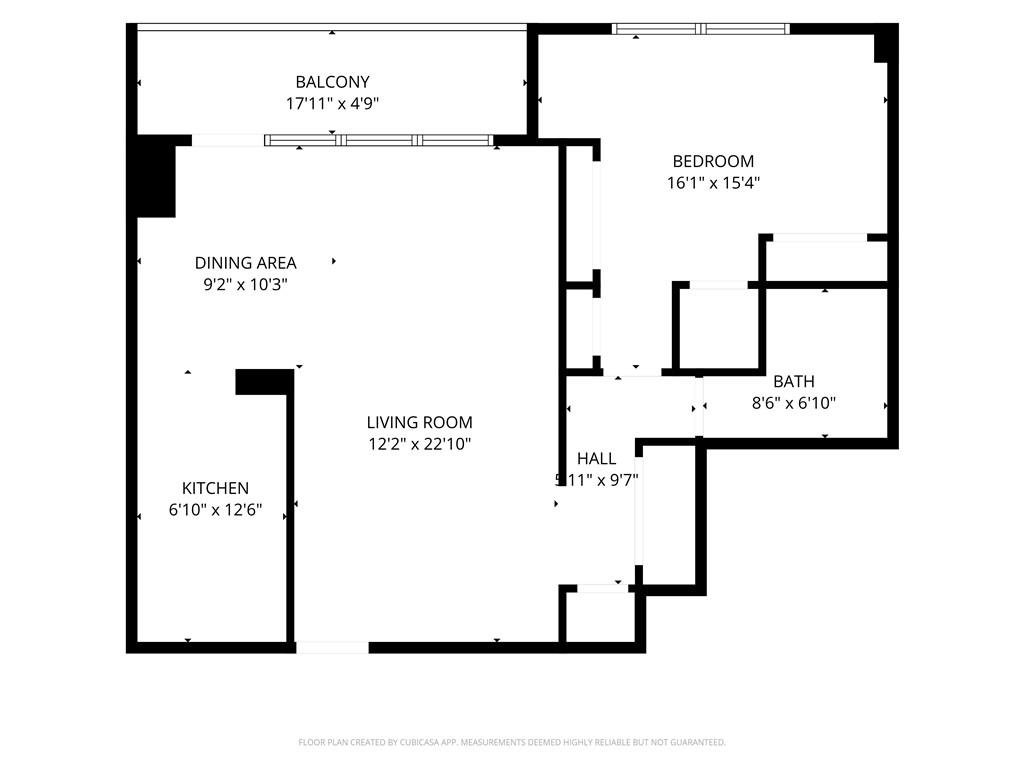 2915 West 5th Street Brighton Beach Brooklyn NY 11224