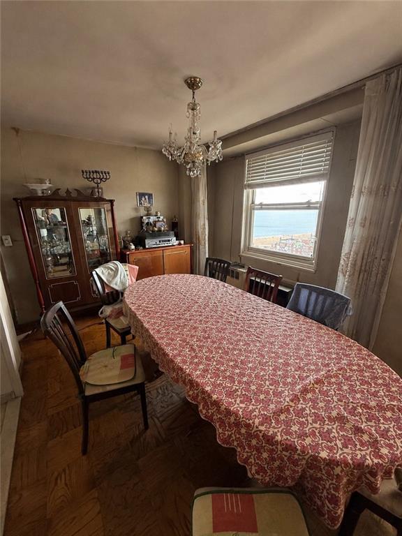 35 Seacoast Terrace Brighton Beach Brooklyn NY 11235