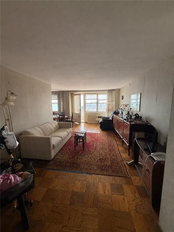 35 Seacoast Terrace Brighton Beach Brooklyn NY 11235