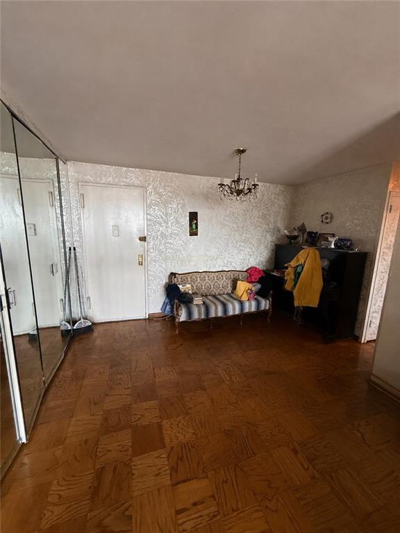 35 Seacoast Terrace Brighton Beach Brooklyn NY 11235