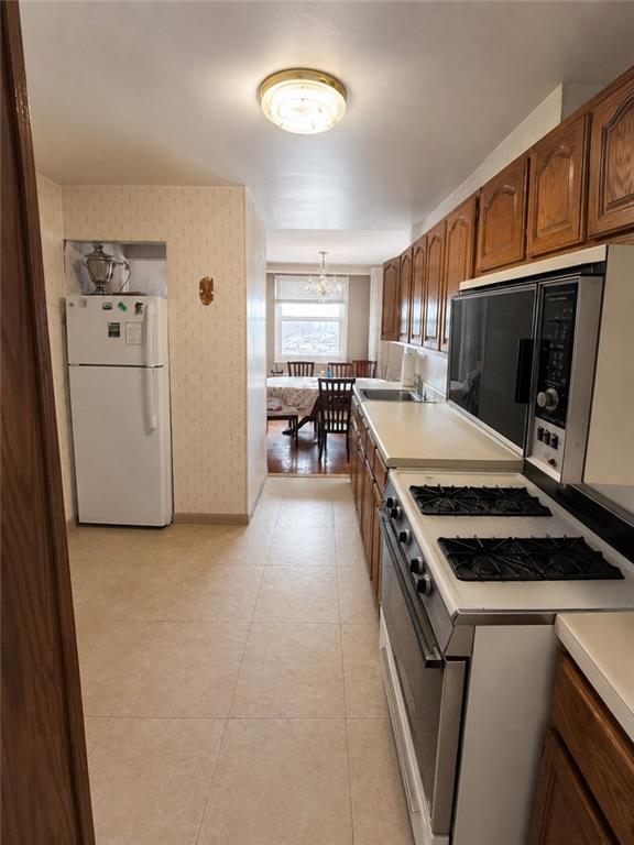 35 Seacoast Terrace Brighton Beach Brooklyn NY 11235