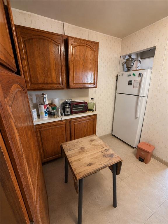 35 Seacoast Terrace Brighton Beach Brooklyn NY 11235
