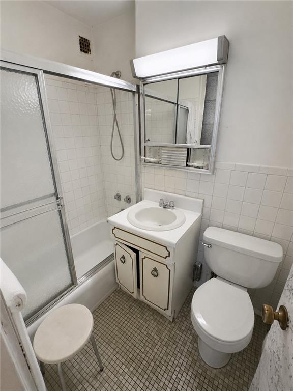 35 Seacoast Terrace Brighton Beach Brooklyn NY 11235