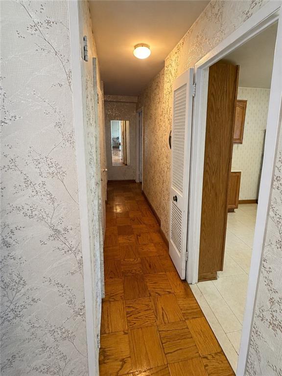 35 Seacoast Terrace Brighton Beach Brooklyn NY 11235