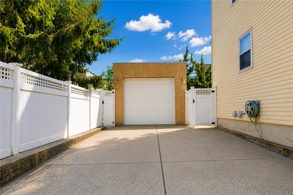 266 83rd Street Bay Ridge Brooklyn NY 11209