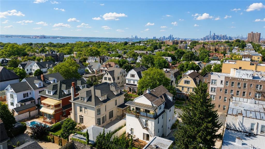266 83rd Street Bay Ridge Brooklyn NY 11209
