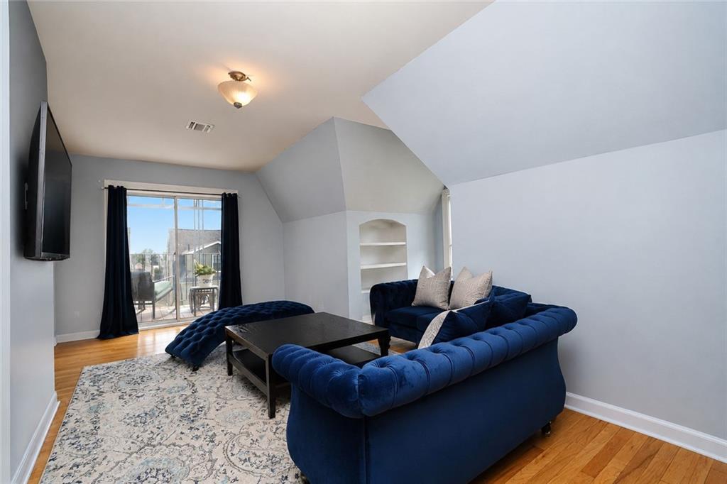266 83rd Street Bay Ridge Brooklyn NY 11209