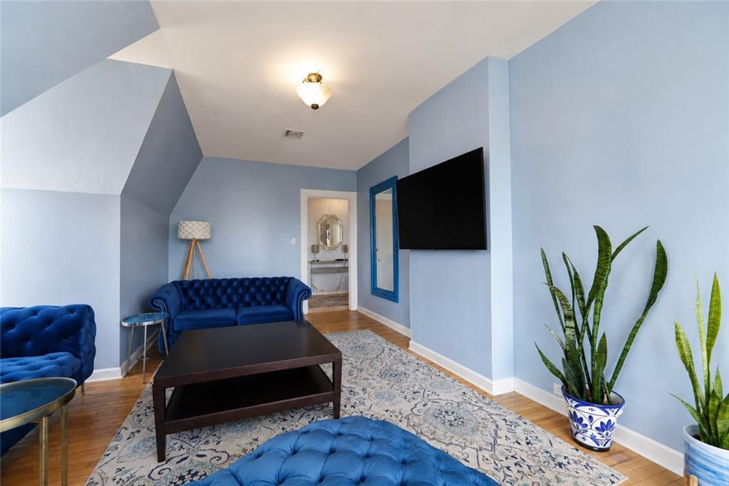 266 83rd Street Bay Ridge Brooklyn NY 11209