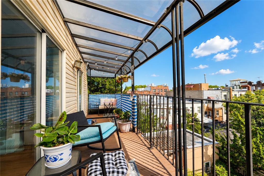 266 83rd Street Bay Ridge Brooklyn NY 11209