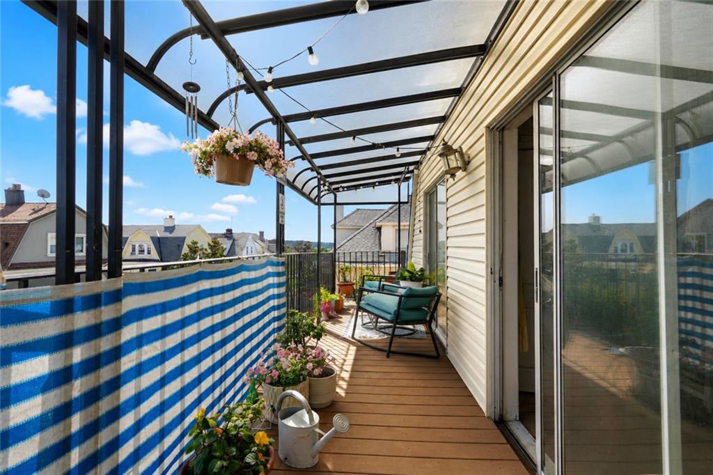 266 83rd Street Bay Ridge Brooklyn NY 11209