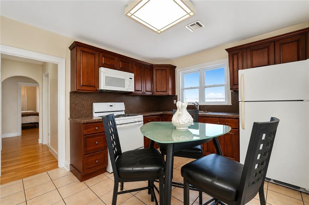 266 83rd Street Bay Ridge Brooklyn NY 11209