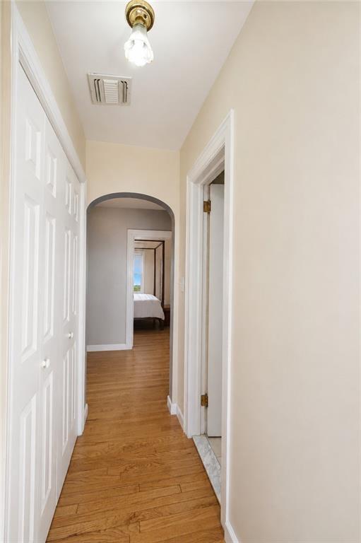 266 83rd Street Bay Ridge Brooklyn NY 11209