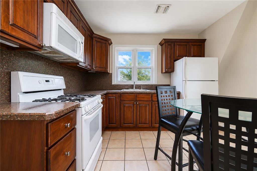 266 83rd Street Bay Ridge Brooklyn NY 11209