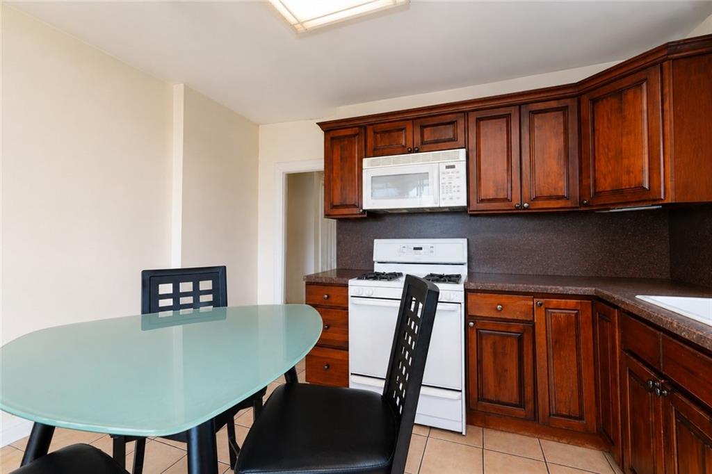 266 83rd Street Bay Ridge Brooklyn NY 11209