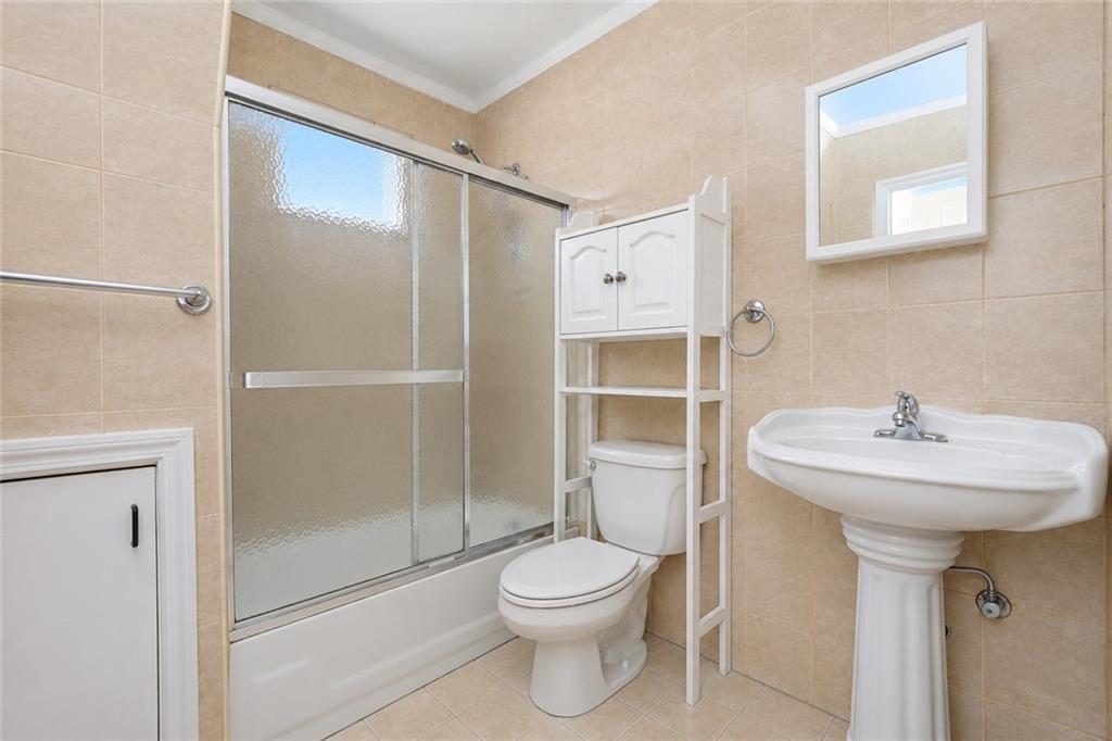 266 83rd Street Bay Ridge Brooklyn NY 11209