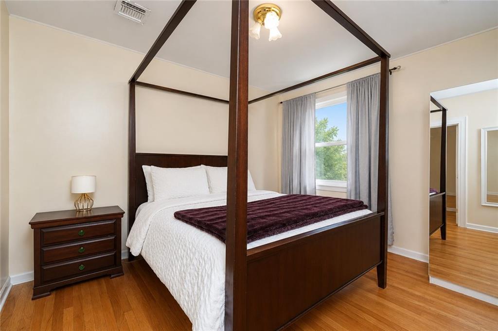 266 83rd Street Bay Ridge Brooklyn NY 11209