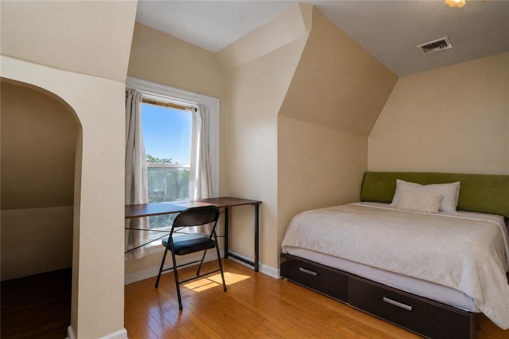 266 83rd Street Bay Ridge Brooklyn NY 11209