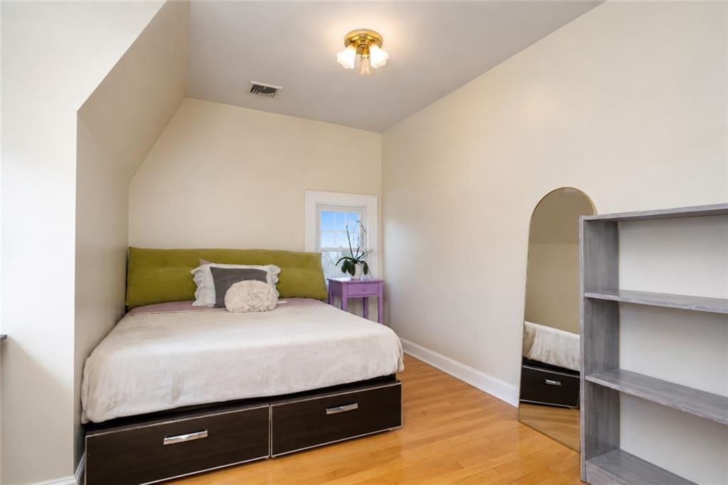266 83rd Street Bay Ridge Brooklyn NY 11209