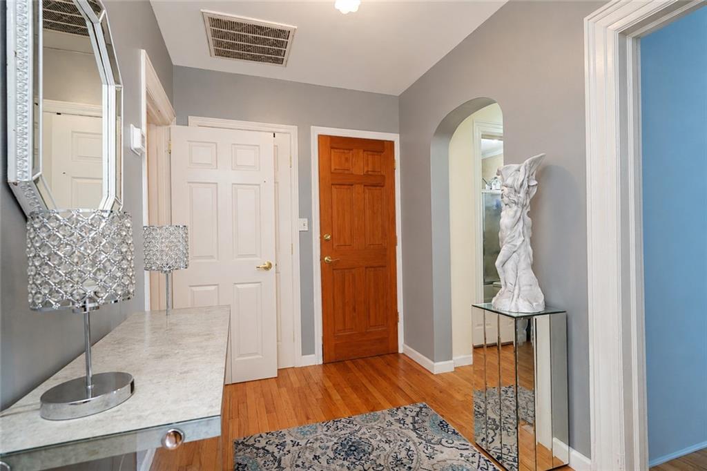 266 83rd Street Bay Ridge Brooklyn NY 11209