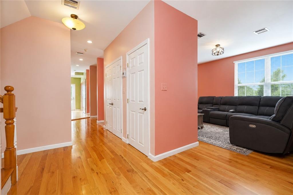 266 83rd Street Bay Ridge Brooklyn NY 11209