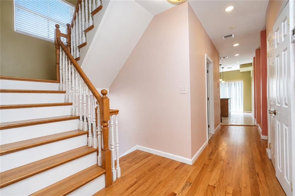 266 83rd Street Bay Ridge Brooklyn NY 11209