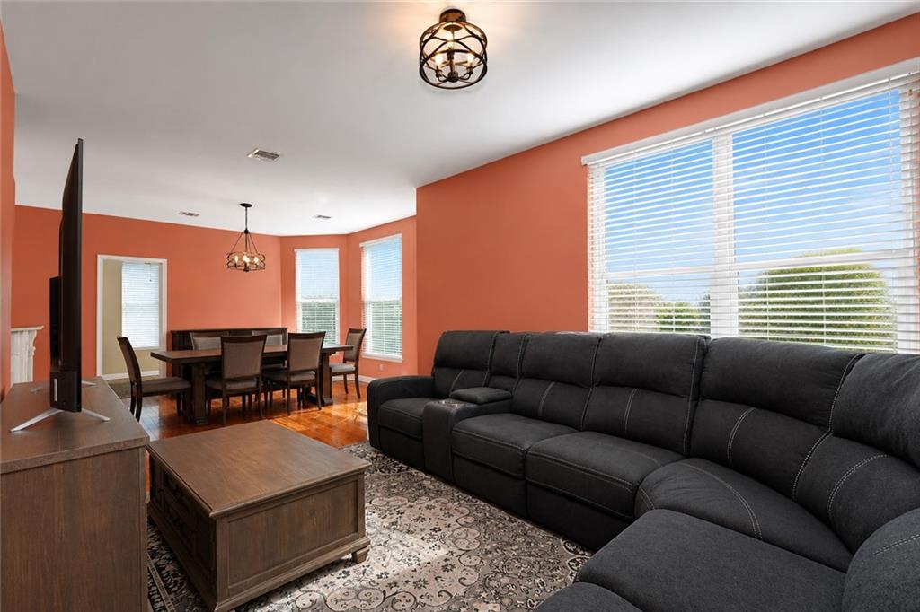 266 83rd Street Bay Ridge Brooklyn NY 11209