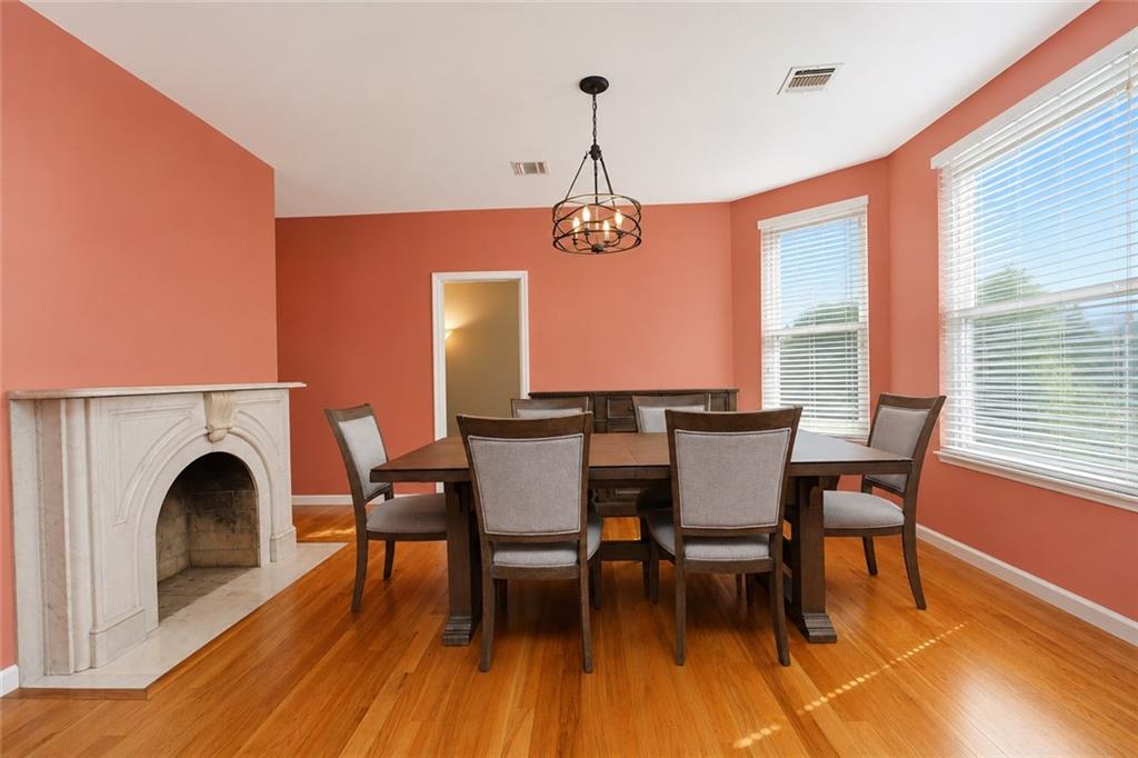 266 83rd Street Bay Ridge Brooklyn NY 11209