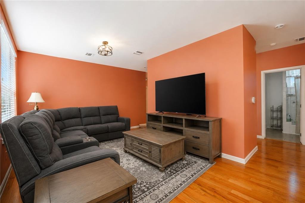 266 83rd Street Bay Ridge Brooklyn NY 11209
