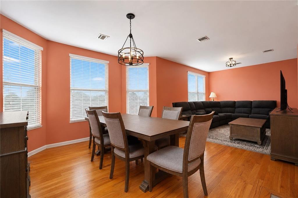 266 83rd Street Bay Ridge Brooklyn NY 11209