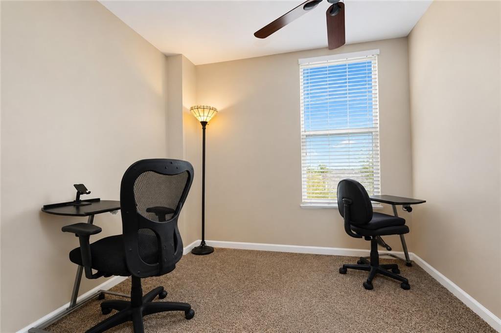 266 83rd Street Bay Ridge Brooklyn NY 11209