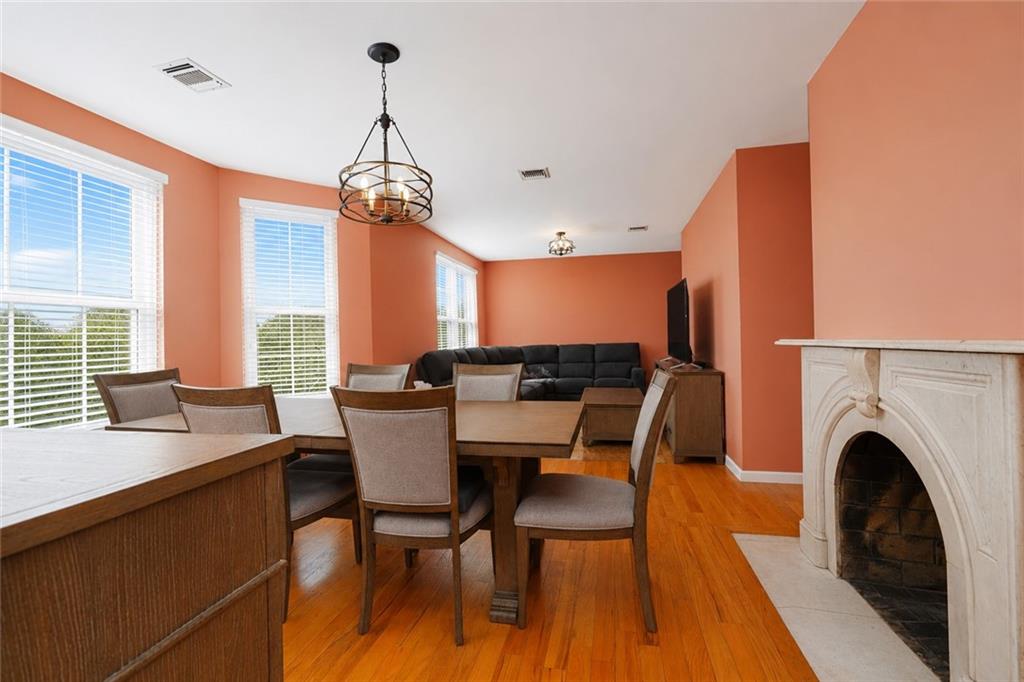 266 83rd Street Bay Ridge Brooklyn NY 11209