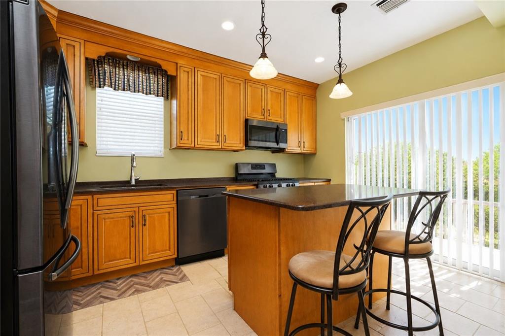 266 83rd Street Bay Ridge Brooklyn NY 11209