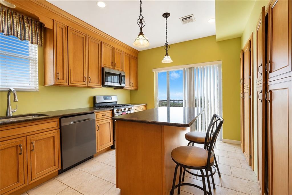 266 83rd Street Bay Ridge Brooklyn NY 11209