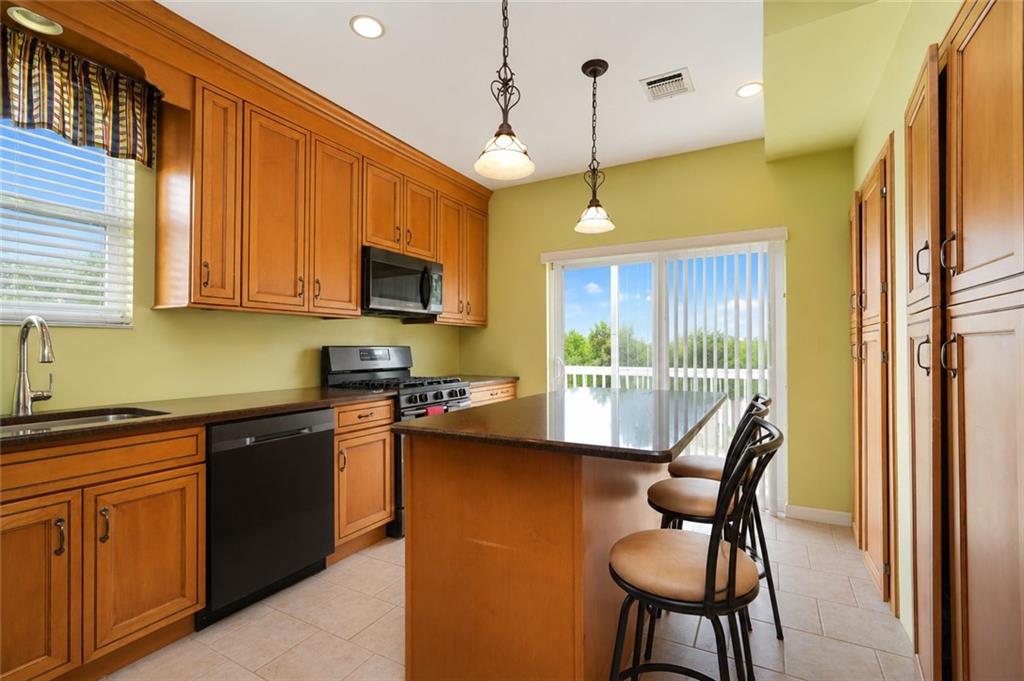 266 83rd Street Bay Ridge Brooklyn NY 11209