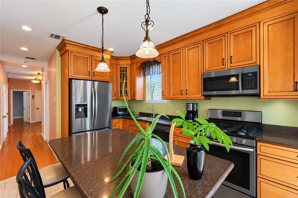 266 83rd Street Bay Ridge Brooklyn NY 11209