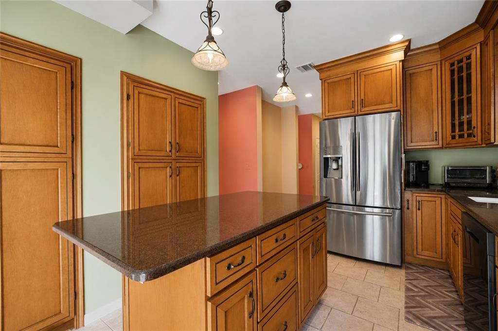266 83rd Street Bay Ridge Brooklyn NY 11209